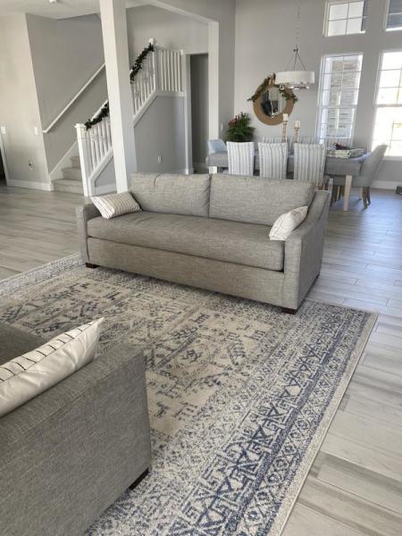 Customer image 28