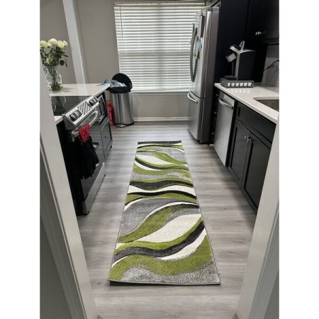 Customer image 49