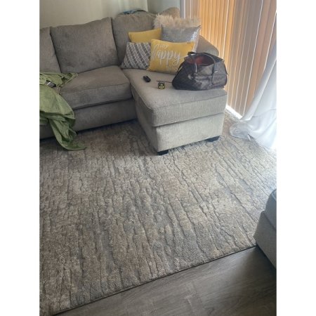 Customer image 10