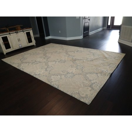 Customer image 25