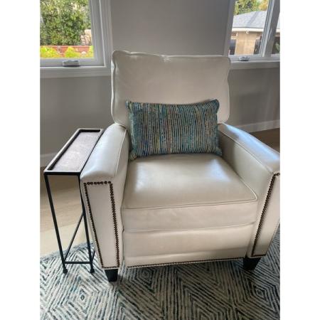 Customer image 3