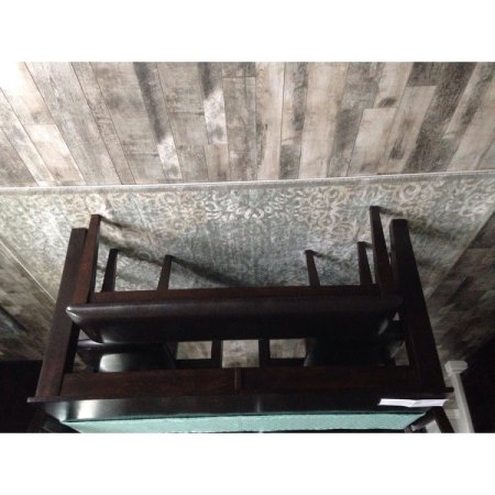 Customer image 15