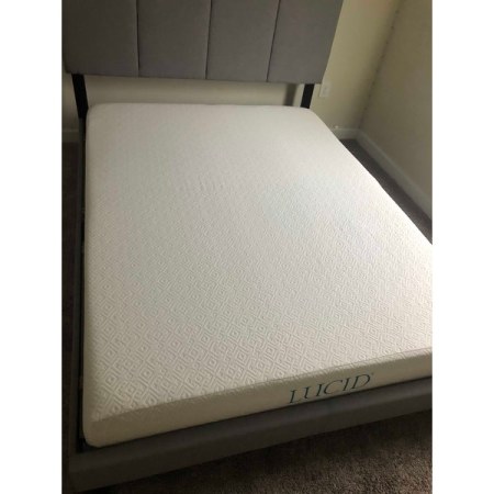 Customer image 71