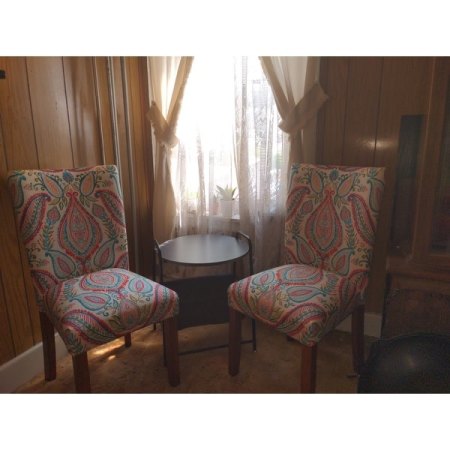 Customer image 9
