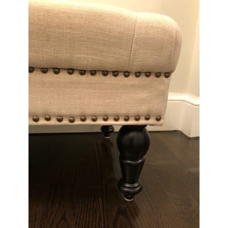 Customer image 21