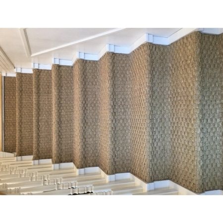 Customer image 745