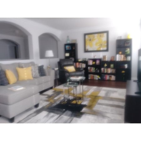 Customer image 60