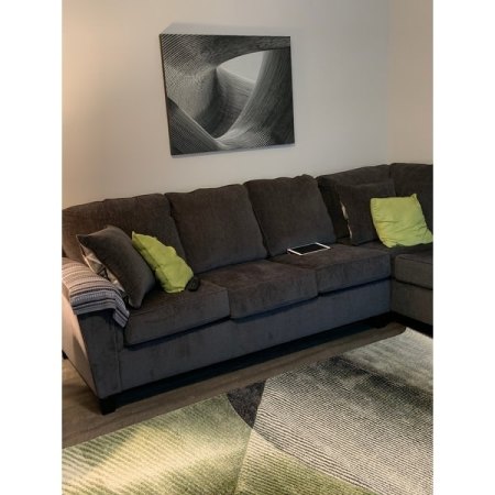 Customer image 3