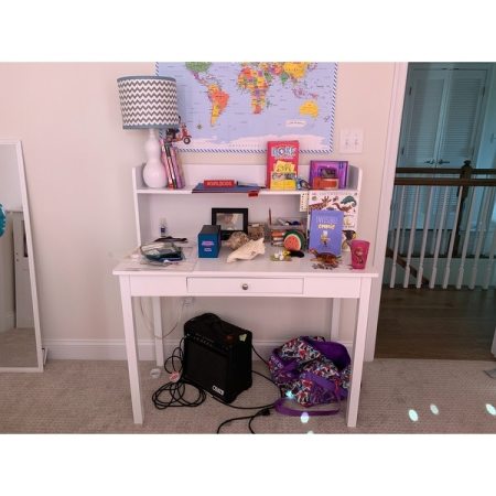 Customer image 22