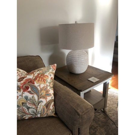 Customer image 6