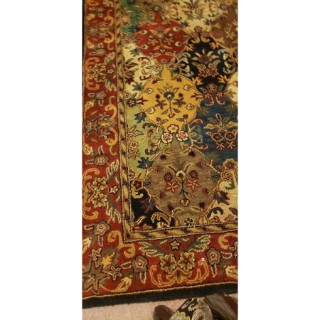 Customer image 49