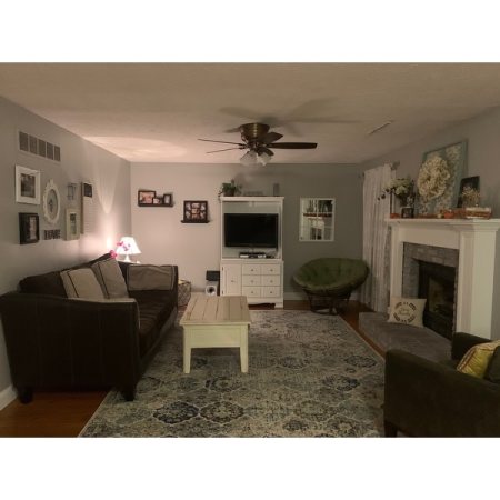 Customer image 1415