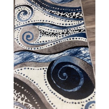 Customer image 3