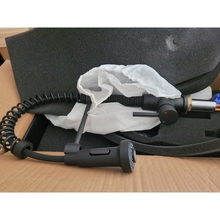 Customer image 36