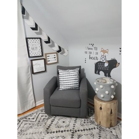 Customer image 339