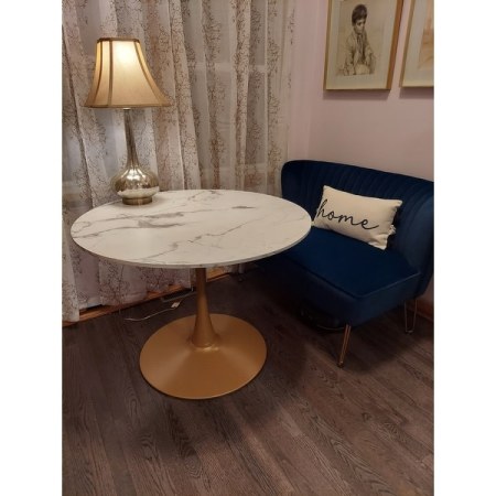 Customer image 1