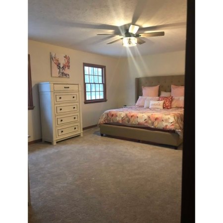 Customer image 83