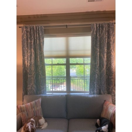 Customer image 14