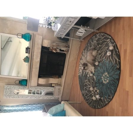 Customer image 34