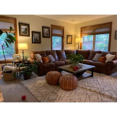 Customer image 86