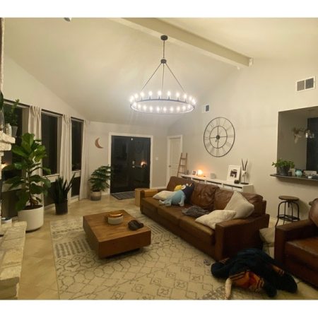Customer image 45