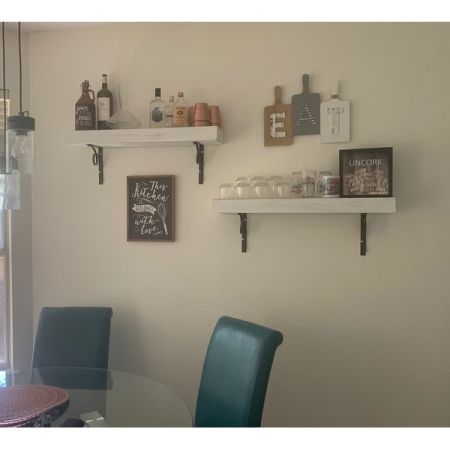 Customer image 10