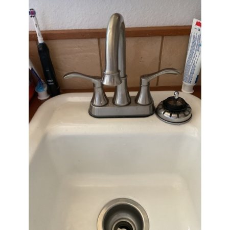 Customer image 5