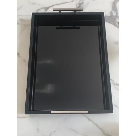 Customer image 34