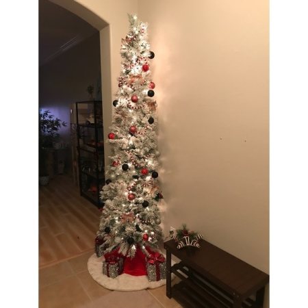 Customer image 20