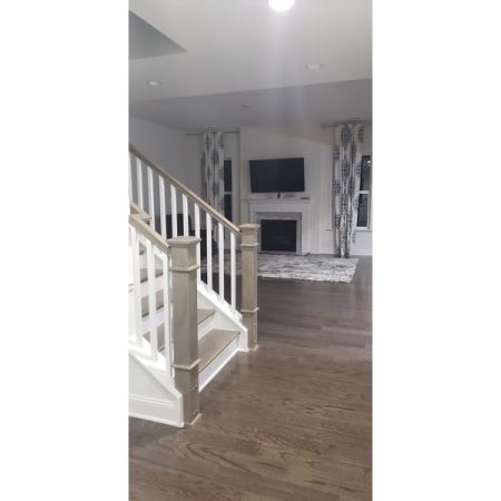 Customer image 41