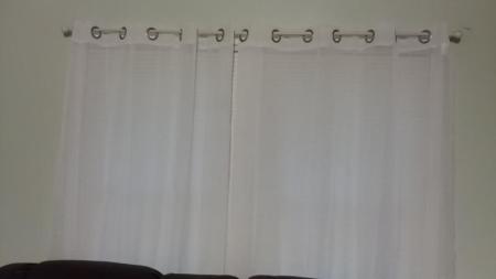 Customer image 17