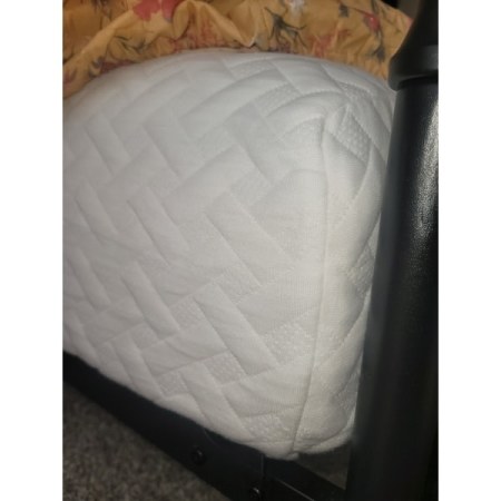 Customer image 112