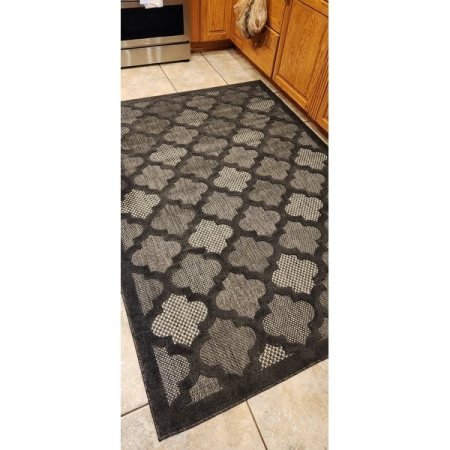 Customer image 7