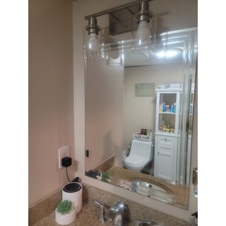 Customer image 5