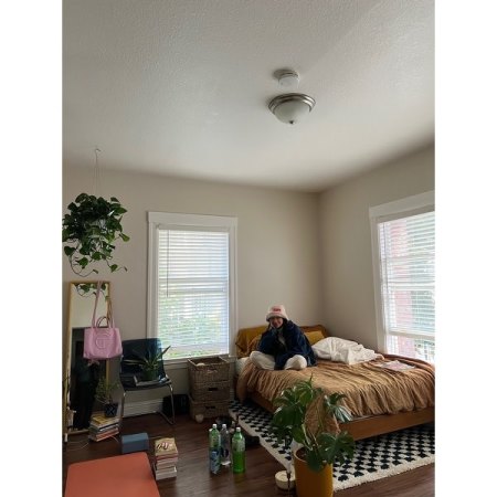 Customer image 95