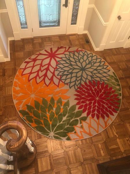 Customer image 1009