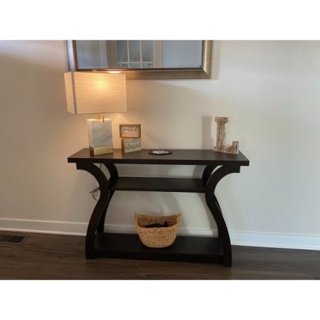 Customer image 5
