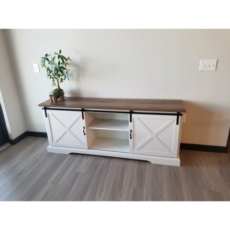 Customer image 19