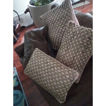 Customer image 11