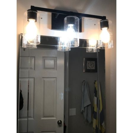 Customer image 6