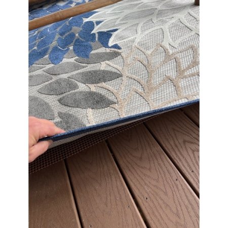 Customer image 1