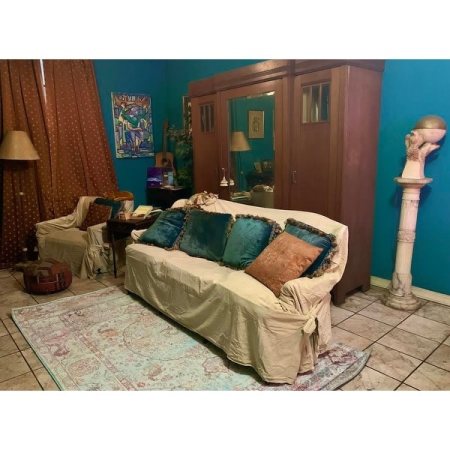 Customer image 2