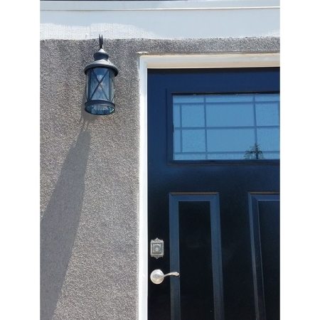 Customer image 12