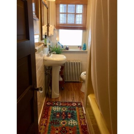 Customer image 20