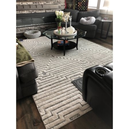 Customer image 76