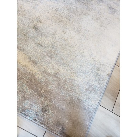Customer image 29