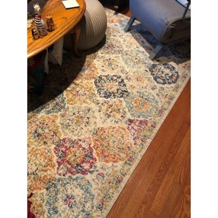 Customer image 1449