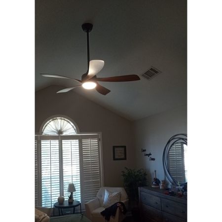 Customer image 2