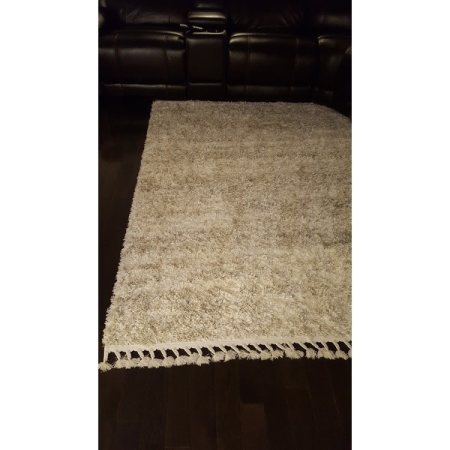 Customer image 163
