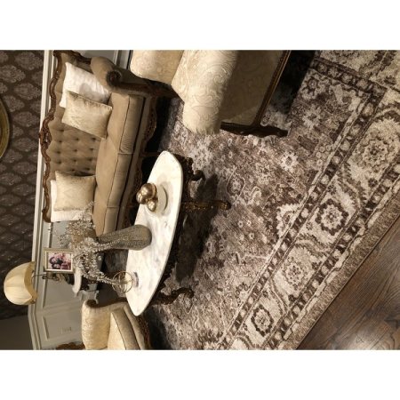 Customer image 26